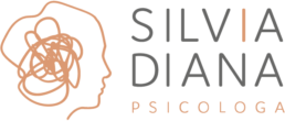 SilviaDiana-logo