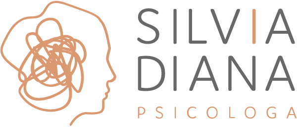 SilviaDiana-logo